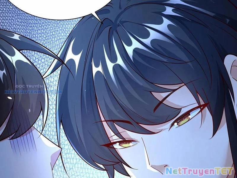 Ta Thực Sự Không Muốn Làm Thần Tiên 72 trang 67