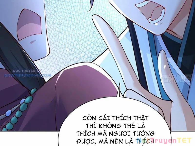 Ta Thực Sự Không Muốn Làm Thần Tiên 72 trang 68