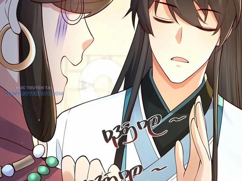 Ta Thực Sự Không Muốn Làm Thần Tiên 72 trang 73