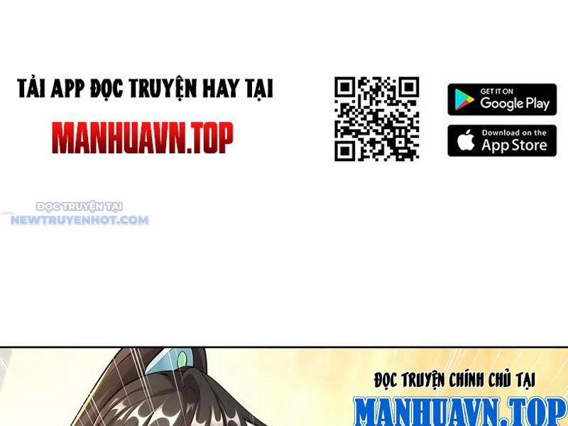 Ta Thực Sự Không Muốn Làm Thần Tiên 72 trang 79