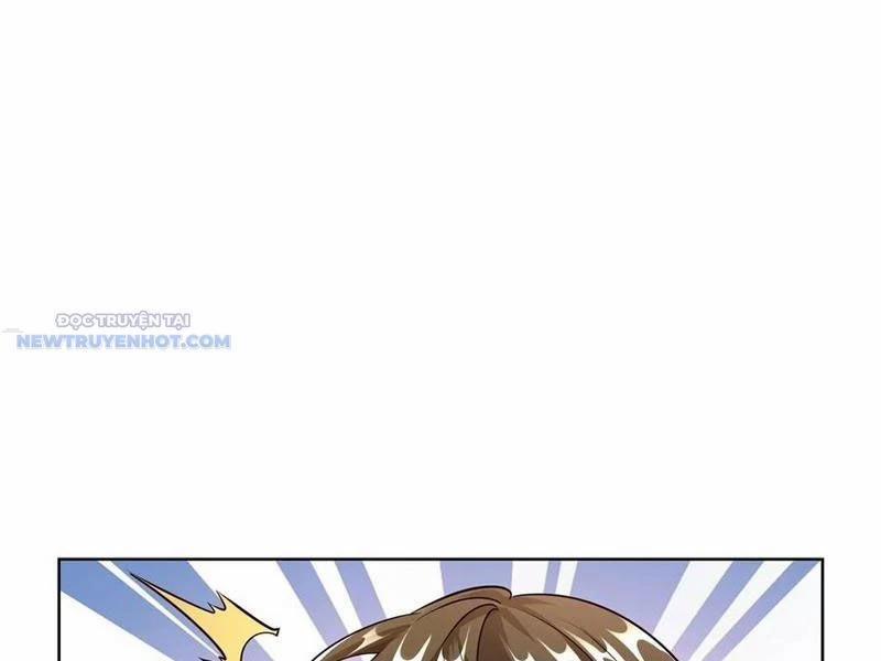 Ta Thực Sự Không Muốn Làm Thần Tiên 72 trang 86