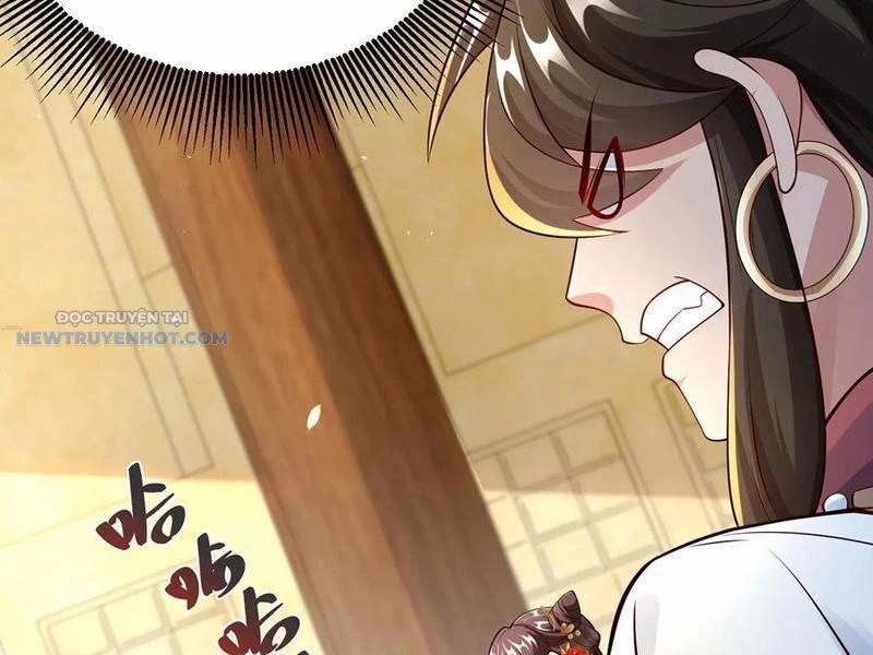 Ta Thực Sự Không Muốn Làm Thần Tiên 72 trang 89