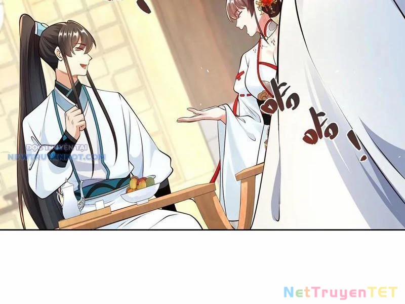 Ta Thực Sự Không Muốn Làm Thần Tiên 72 trang 90