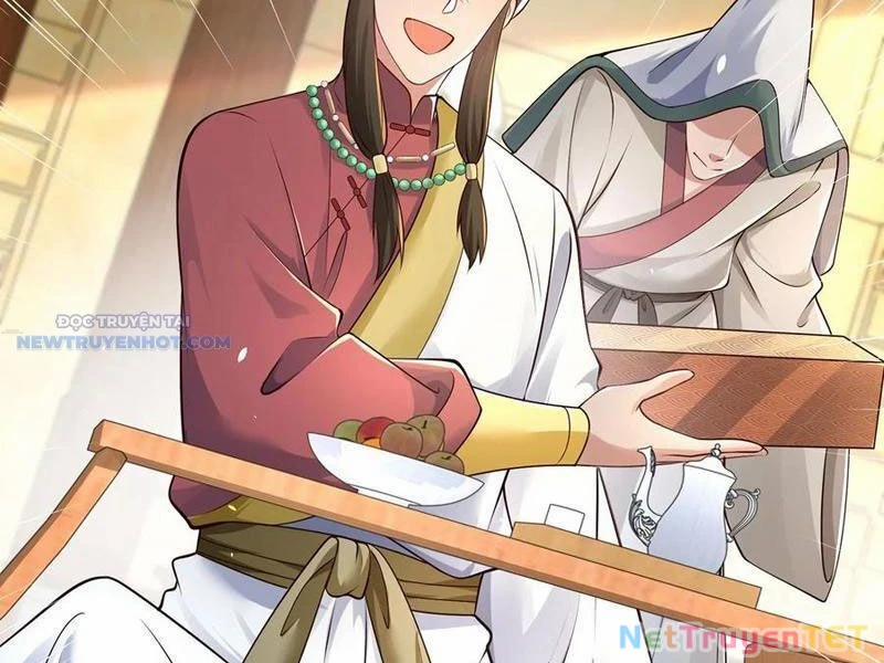 Ta Thực Sự Không Muốn Làm Thần Tiên 72 trang 94