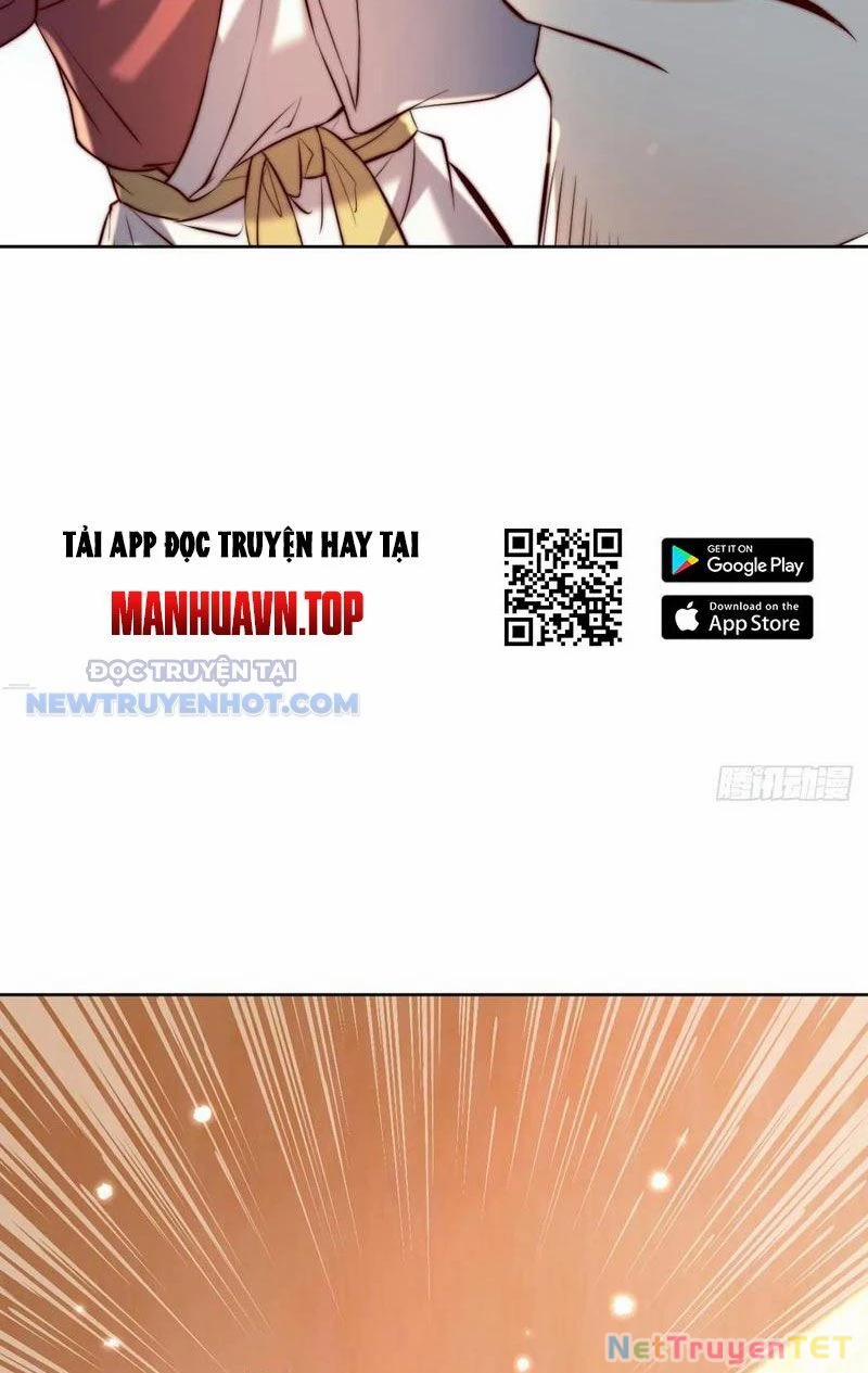 Ta Thực Sự Không Muốn Làm Thần Tiên 73 trang 12