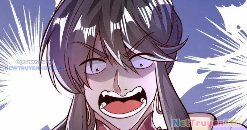 Ta Thực Sự Không Muốn Làm Thần Tiên 73 trang 45