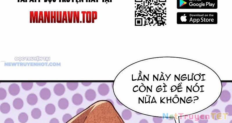 Ta Thực Sự Không Muốn Làm Thần Tiên 73 trang 48