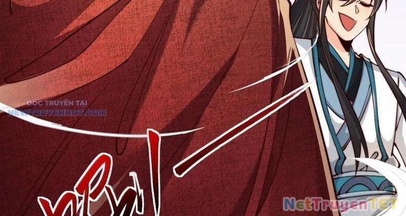 Ta Thực Sự Không Muốn Làm Thần Tiên 73 trang 50