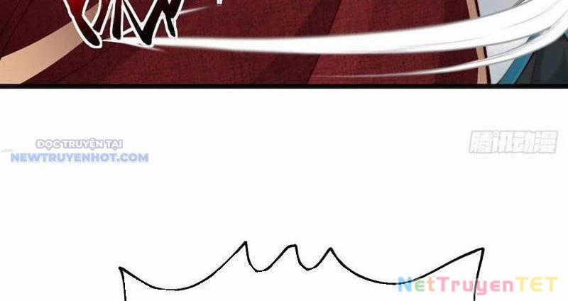 Ta Thực Sự Không Muốn Làm Thần Tiên 73 trang 51