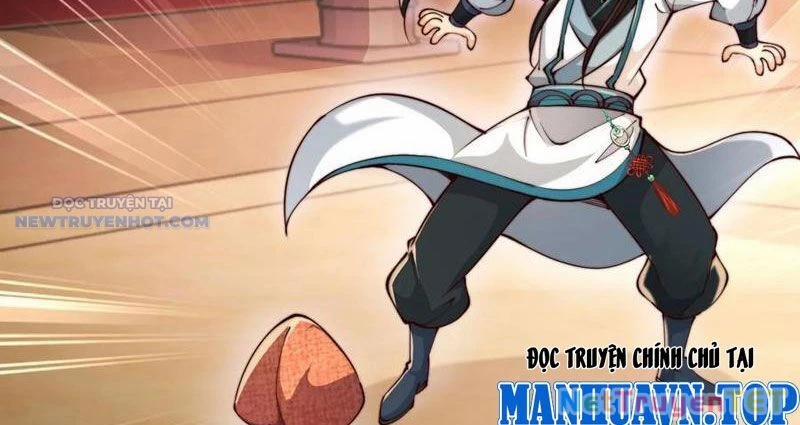 Ta Thực Sự Không Muốn Làm Thần Tiên 73 trang 53