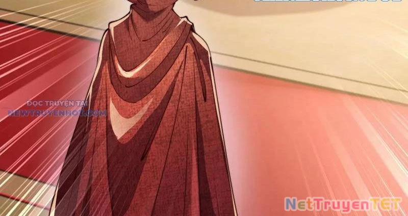 Ta Thực Sự Không Muốn Làm Thần Tiên 73 trang 54