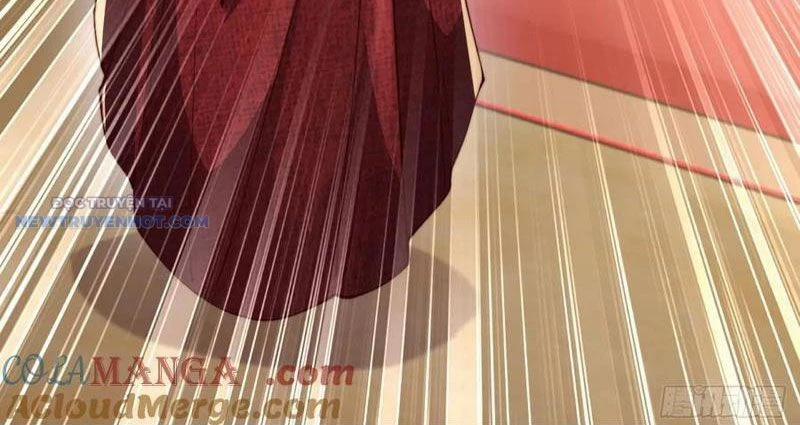 Ta Thực Sự Không Muốn Làm Thần Tiên 73 trang 55