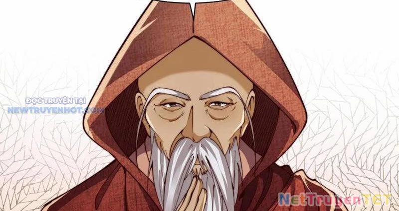 Ta Thực Sự Không Muốn Làm Thần Tiên 73 trang 57