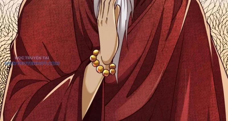 Ta Thực Sự Không Muốn Làm Thần Tiên 73 trang 58