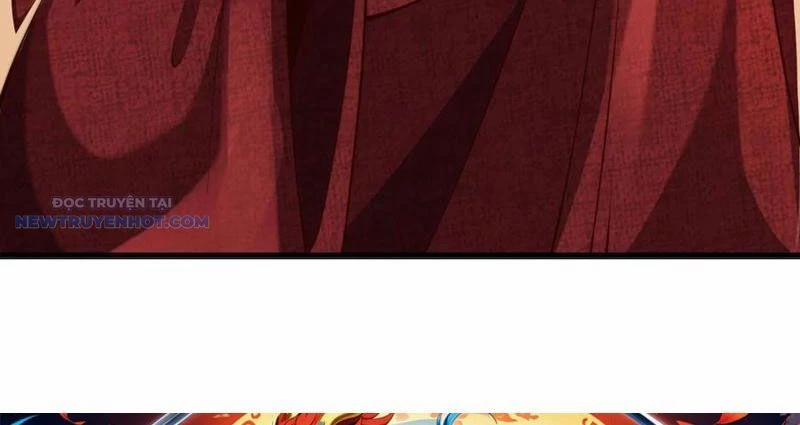 Ta Thực Sự Không Muốn Làm Thần Tiên 73 trang 59