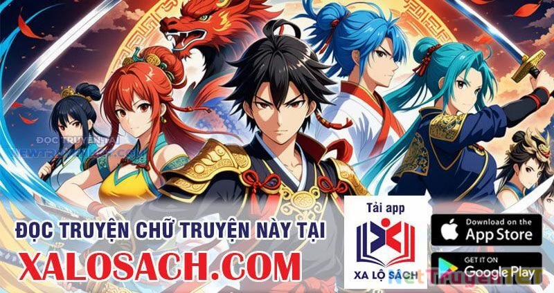 Ta Thực Sự Không Muốn Làm Thần Tiên 73 trang 60