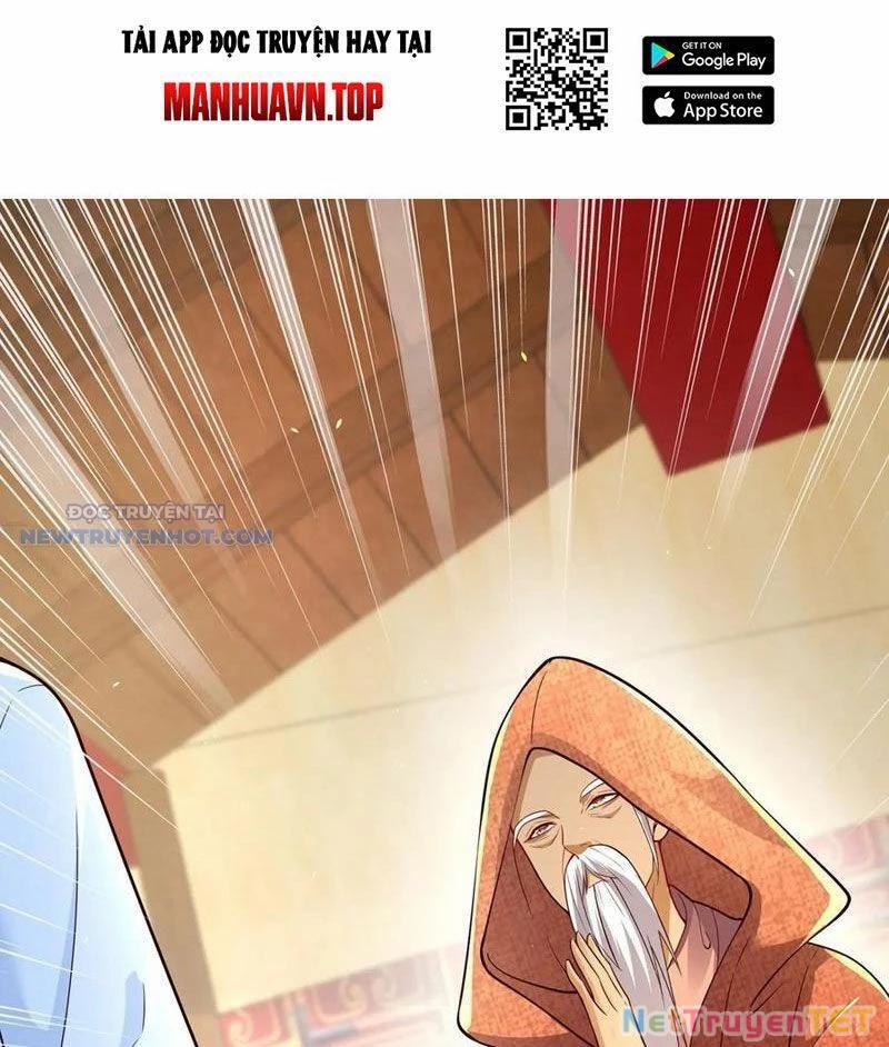 Ta Thực Sự Không Muốn Làm Thần Tiên 74 trang 1