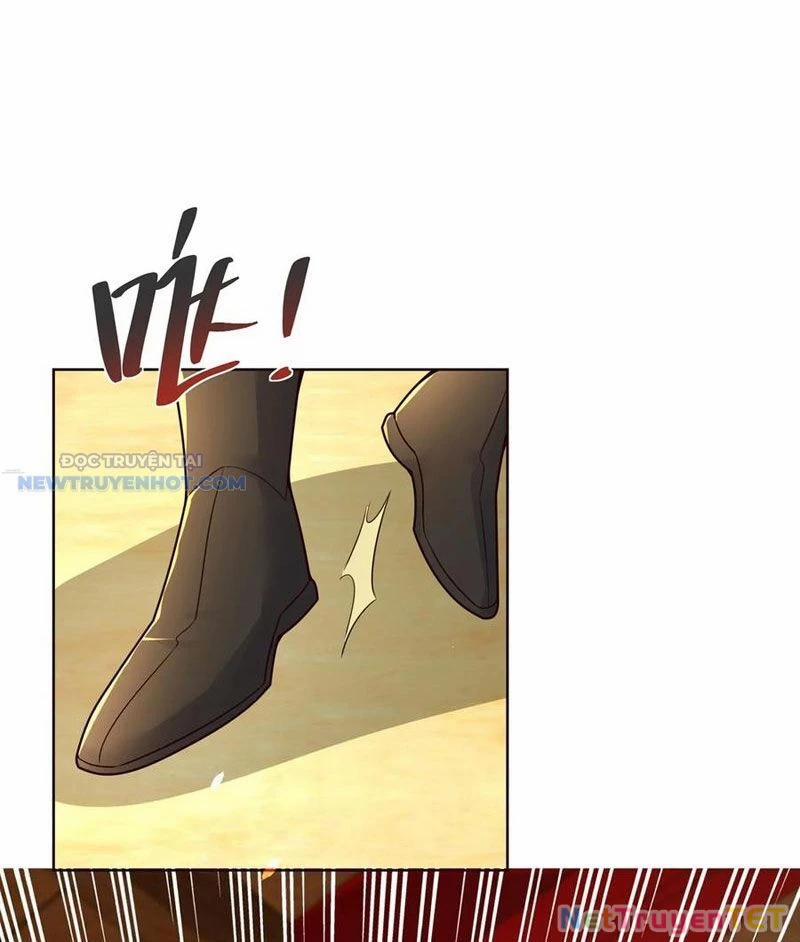 Ta Thực Sự Không Muốn Làm Thần Tiên 74 trang 13