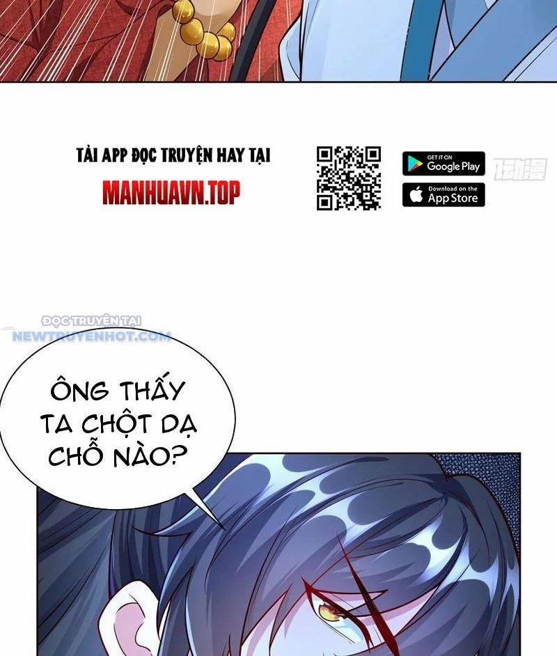 Ta Thực Sự Không Muốn Làm Thần Tiên 74 trang 24