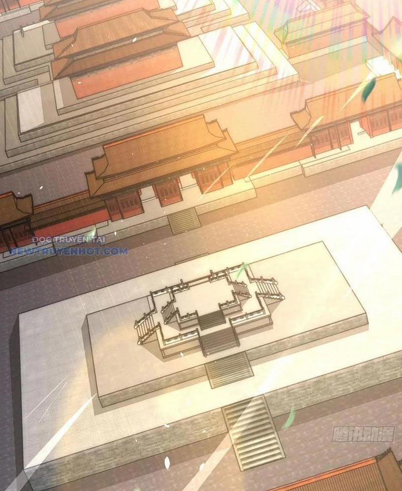 Ta Thực Sự Không Muốn Làm Thần Tiên 74 trang 37