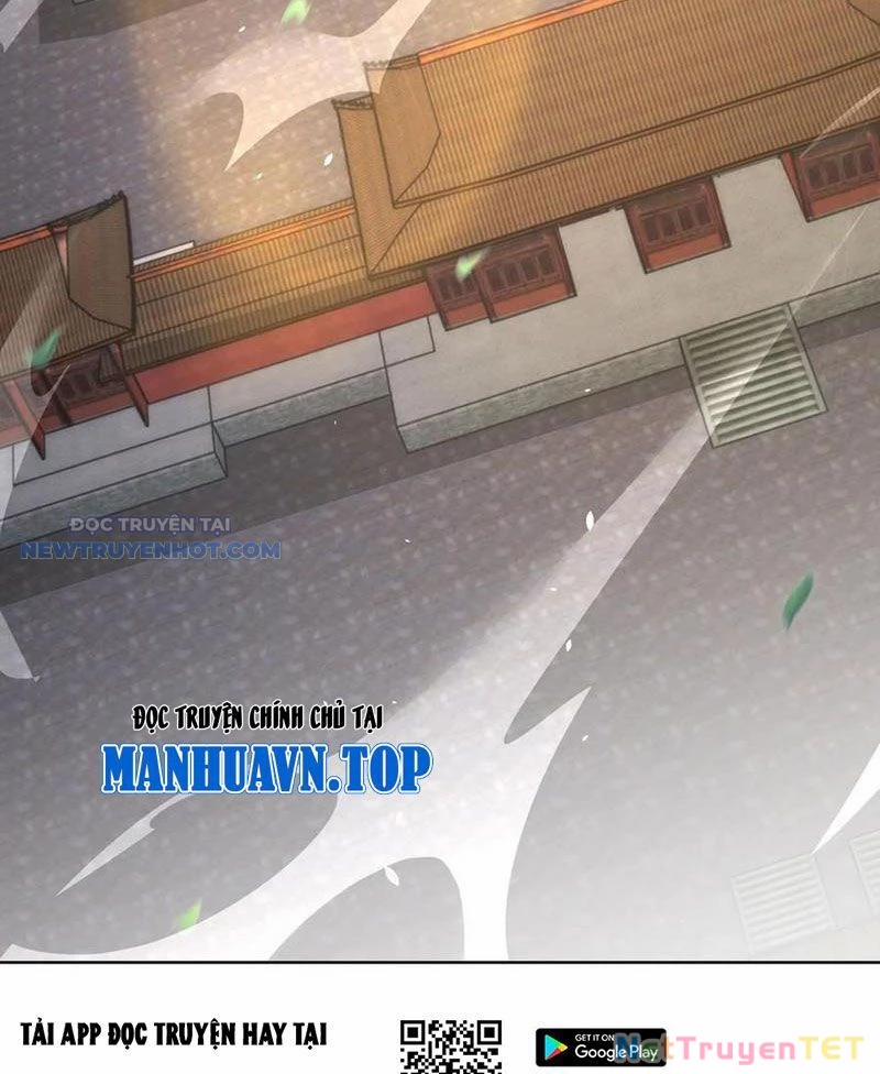 Ta Thực Sự Không Muốn Làm Thần Tiên 74 trang 38