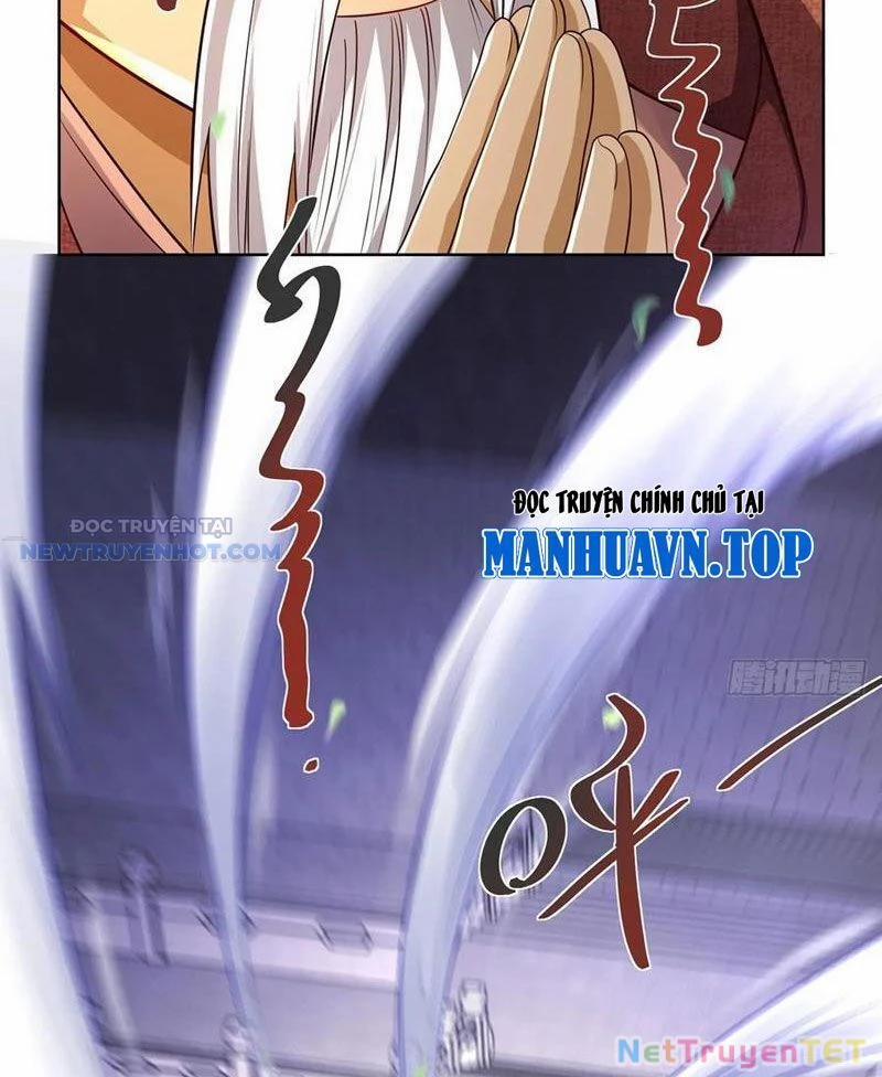 Ta Thực Sự Không Muốn Làm Thần Tiên 74 trang 48