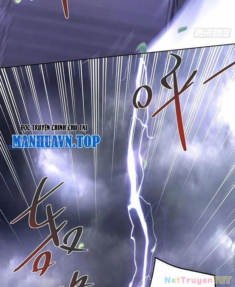 Ta Thực Sự Không Muốn Làm Thần Tiên 74 trang 50