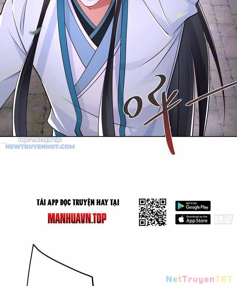 Ta Thực Sự Không Muốn Làm Thần Tiên 74 trang 53