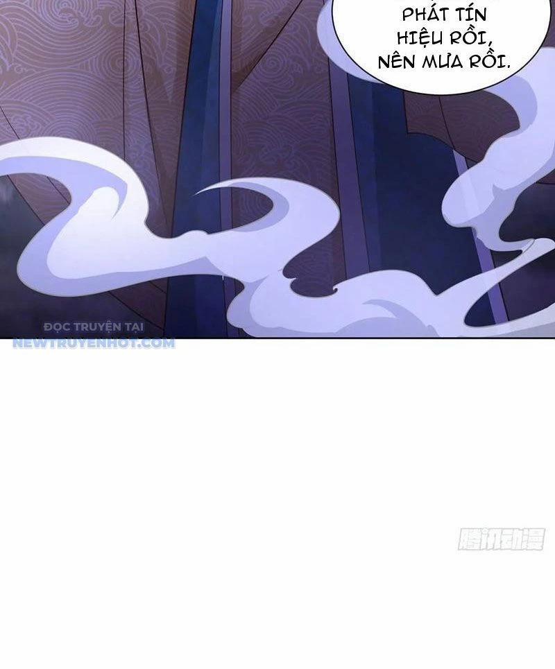 Ta Thực Sự Không Muốn Làm Thần Tiên 74 trang 57