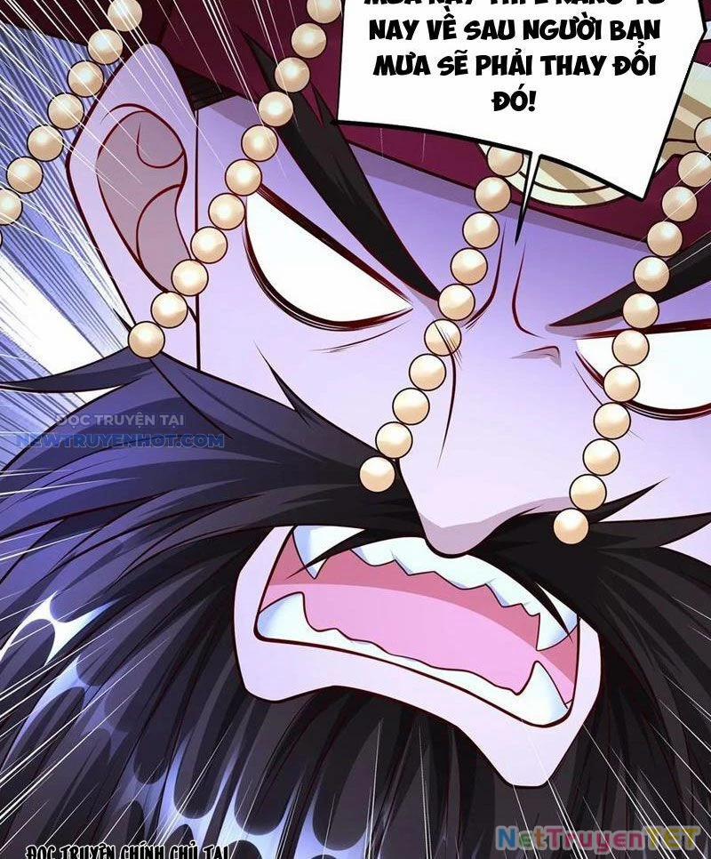 Ta Thực Sự Không Muốn Làm Thần Tiên 74 trang 65