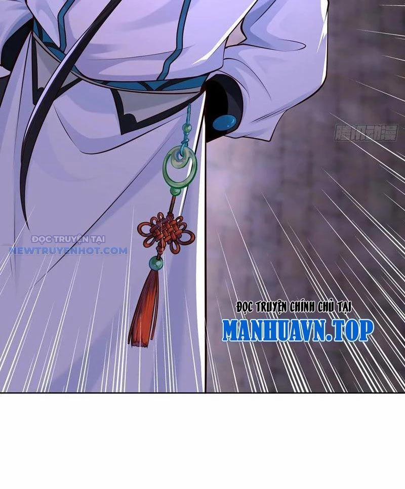 Ta Thực Sự Không Muốn Làm Thần Tiên 74 trang 71