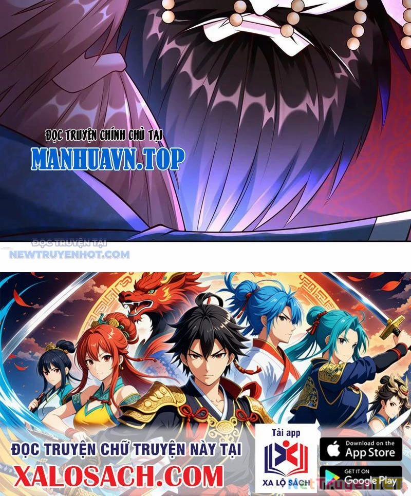 Ta Thực Sự Không Muốn Làm Thần Tiên 74 trang 73