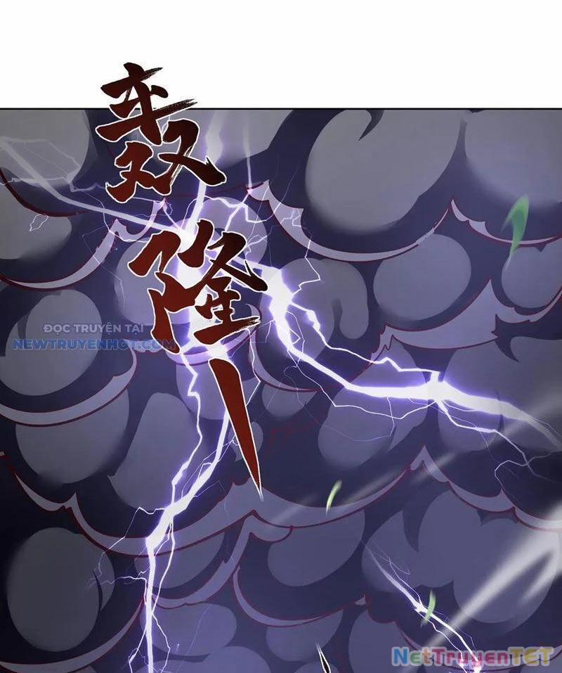 Ta Thực Sự Không Muốn Làm Thần Tiên 75 trang 1