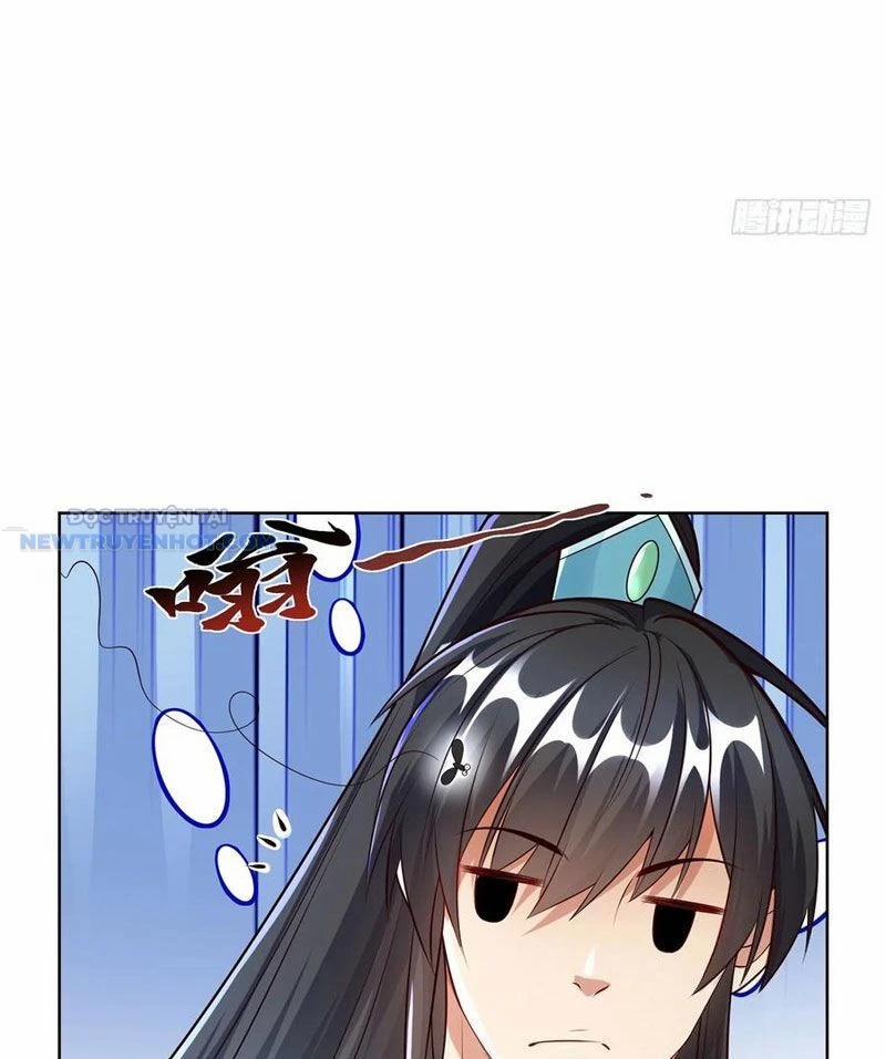 Ta Thực Sự Không Muốn Làm Thần Tiên 75 trang 13