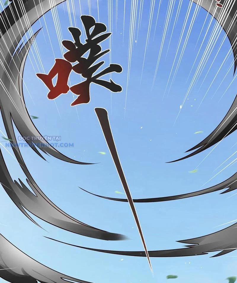 Ta Thực Sự Không Muốn Làm Thần Tiên 75 trang 17