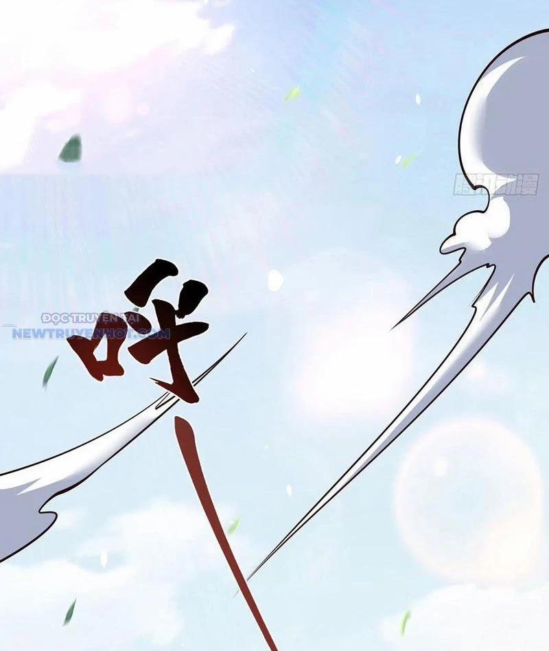 Ta Thực Sự Không Muốn Làm Thần Tiên 75 trang 26