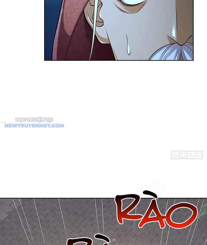 Ta Thực Sự Không Muốn Làm Thần Tiên 75 trang 46