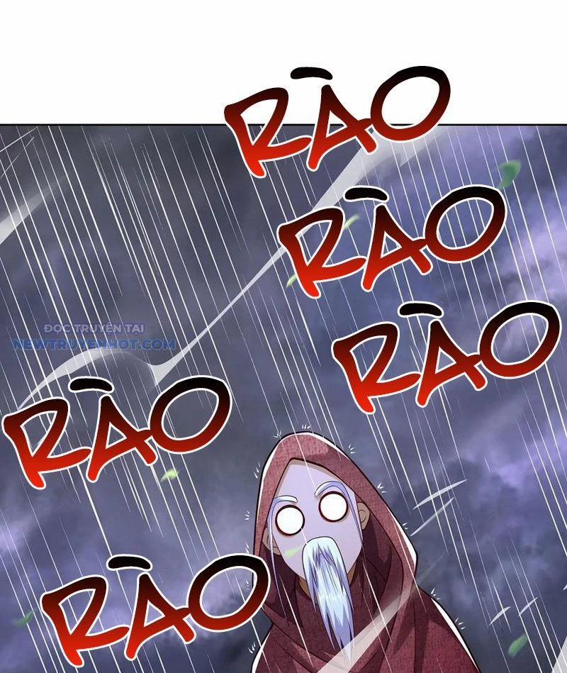 Ta Thực Sự Không Muốn Làm Thần Tiên 75 trang 48