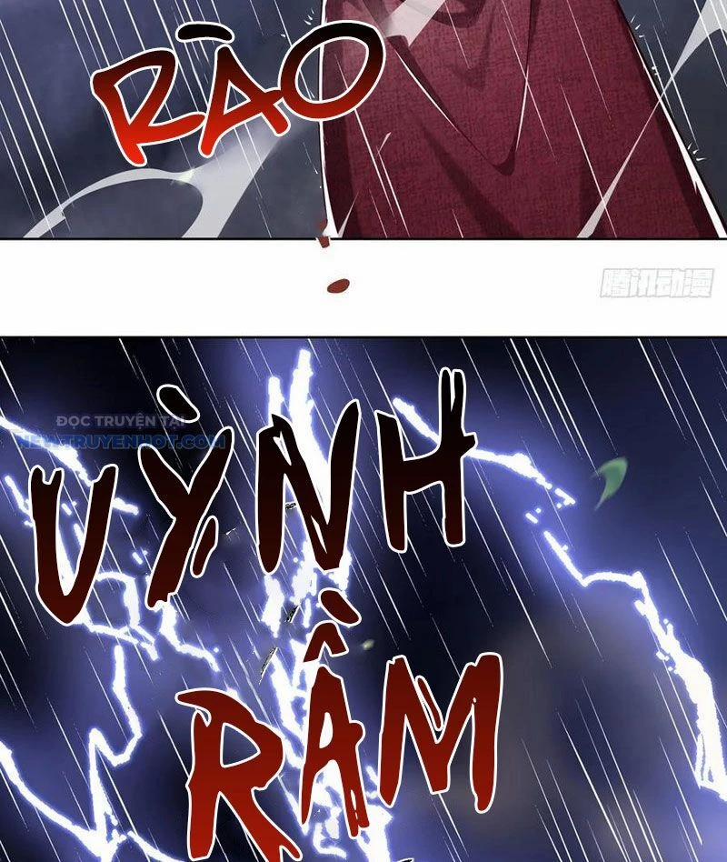 Ta Thực Sự Không Muốn Làm Thần Tiên 75 trang 49