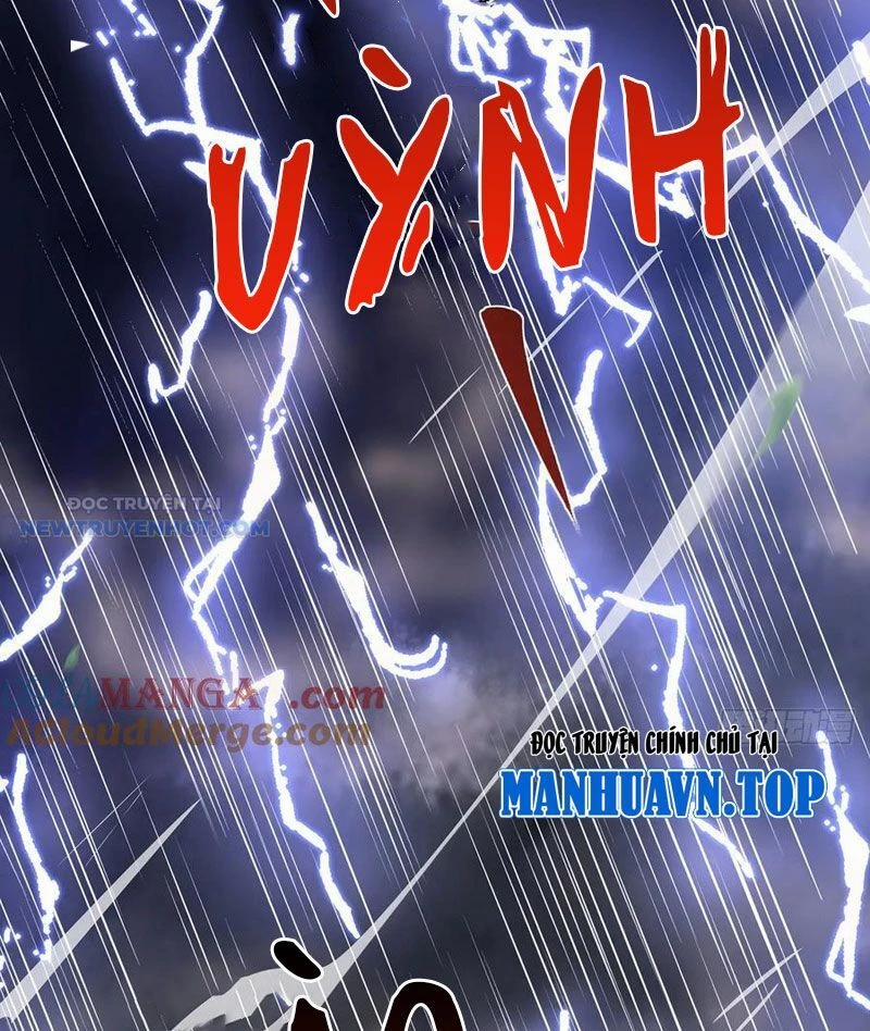 Ta Thực Sự Không Muốn Làm Thần Tiên 75 trang 50