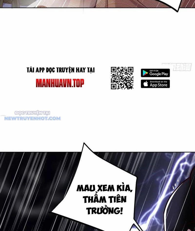 Ta Thực Sự Không Muốn Làm Thần Tiên 75 trang 55