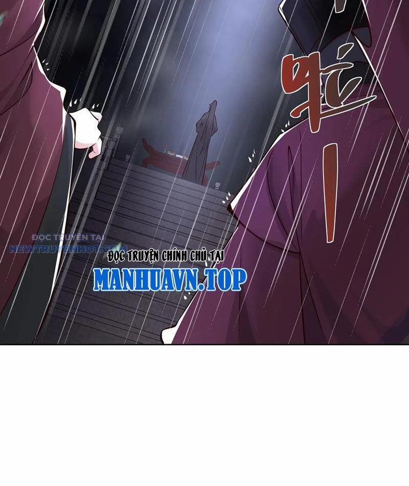 Ta Thực Sự Không Muốn Làm Thần Tiên 75 trang 57