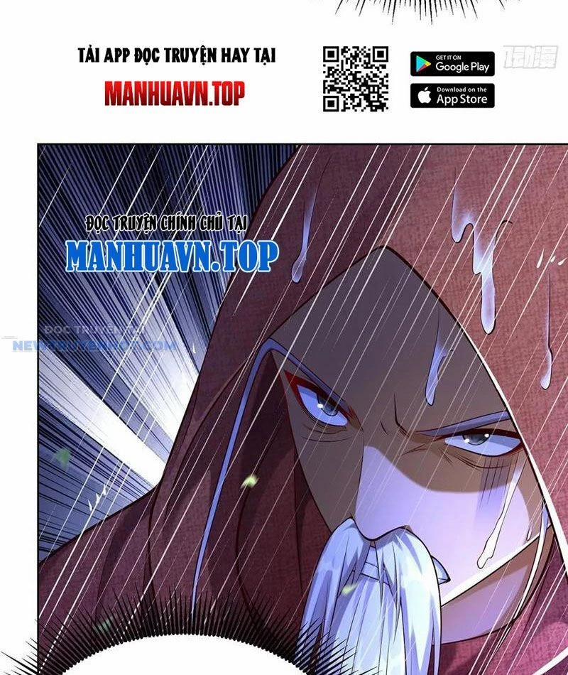 Ta Thực Sự Không Muốn Làm Thần Tiên 75 trang 64