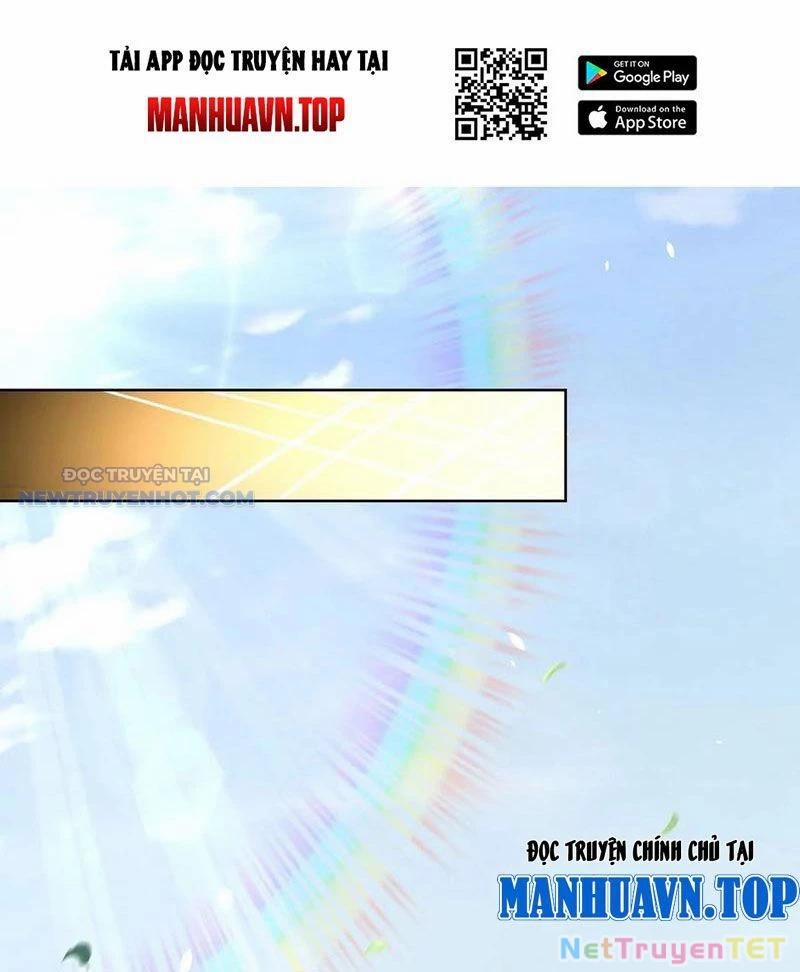 Ta Thực Sự Không Muốn Làm Thần Tiên 76 trang 1