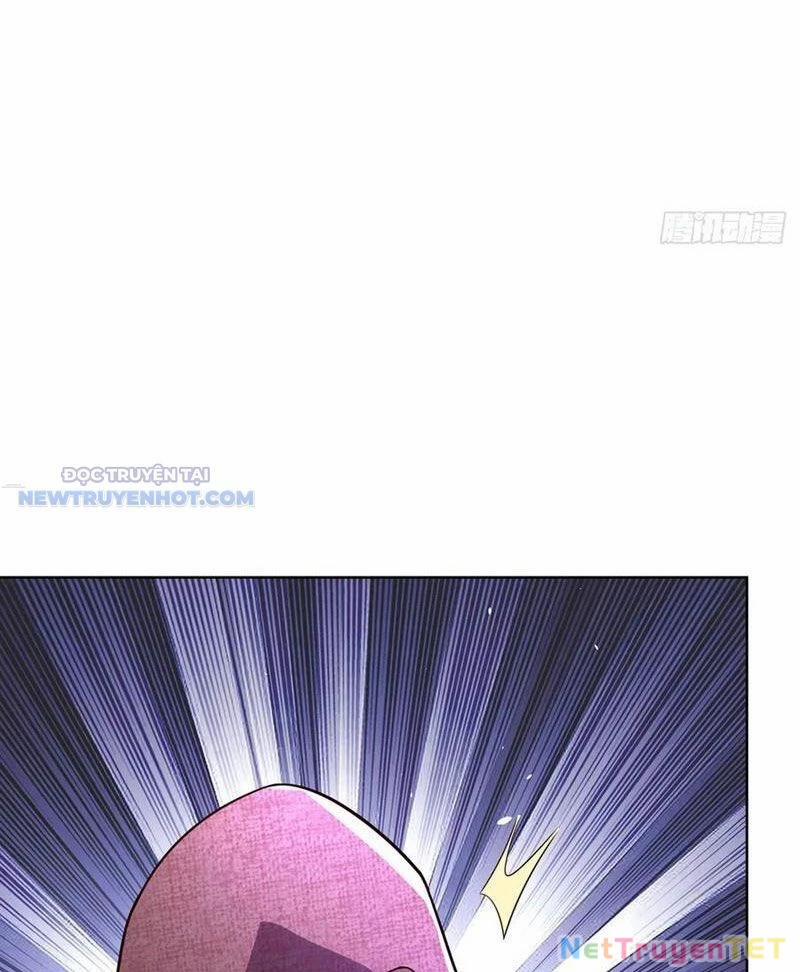 Ta Thực Sự Không Muốn Làm Thần Tiên 76 trang 13