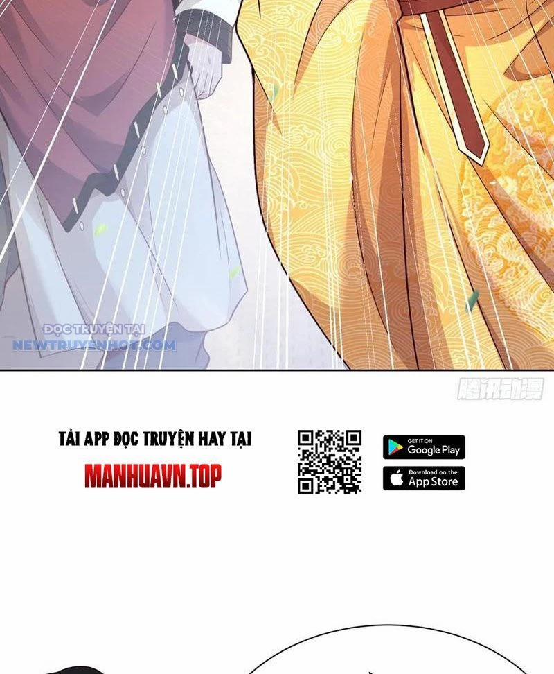 Ta Thực Sự Không Muốn Làm Thần Tiên 76 trang 18