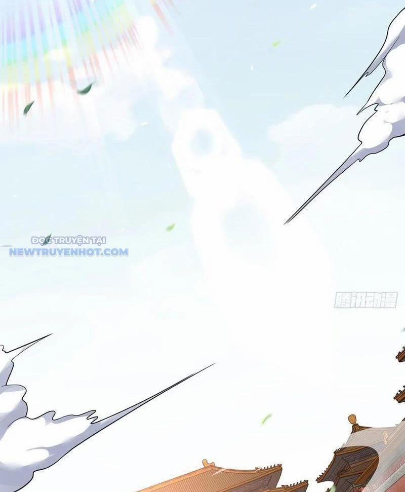 Ta Thực Sự Không Muốn Làm Thần Tiên 76 trang 2