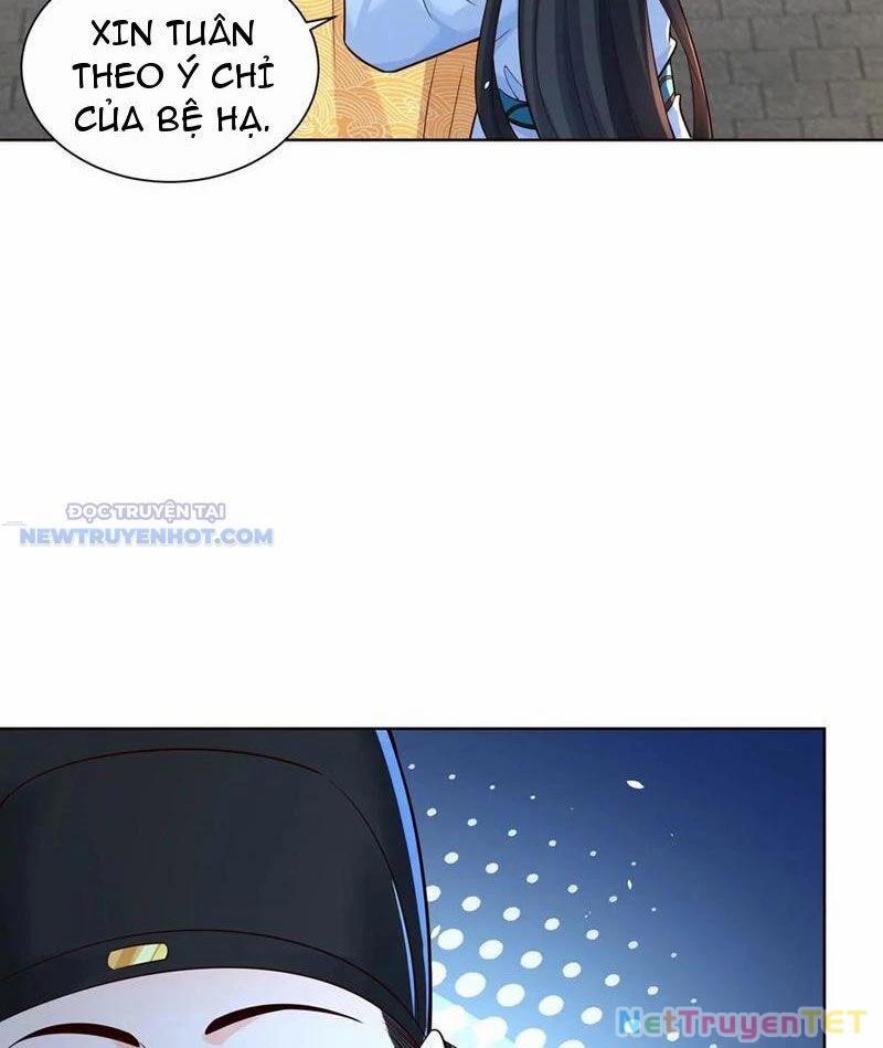 Ta Thực Sự Không Muốn Làm Thần Tiên 76 trang 28