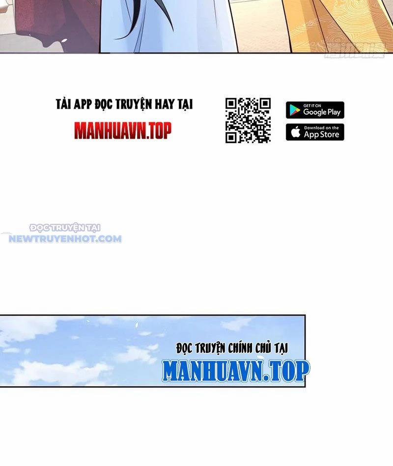 Ta Thực Sự Không Muốn Làm Thần Tiên 76 trang 32