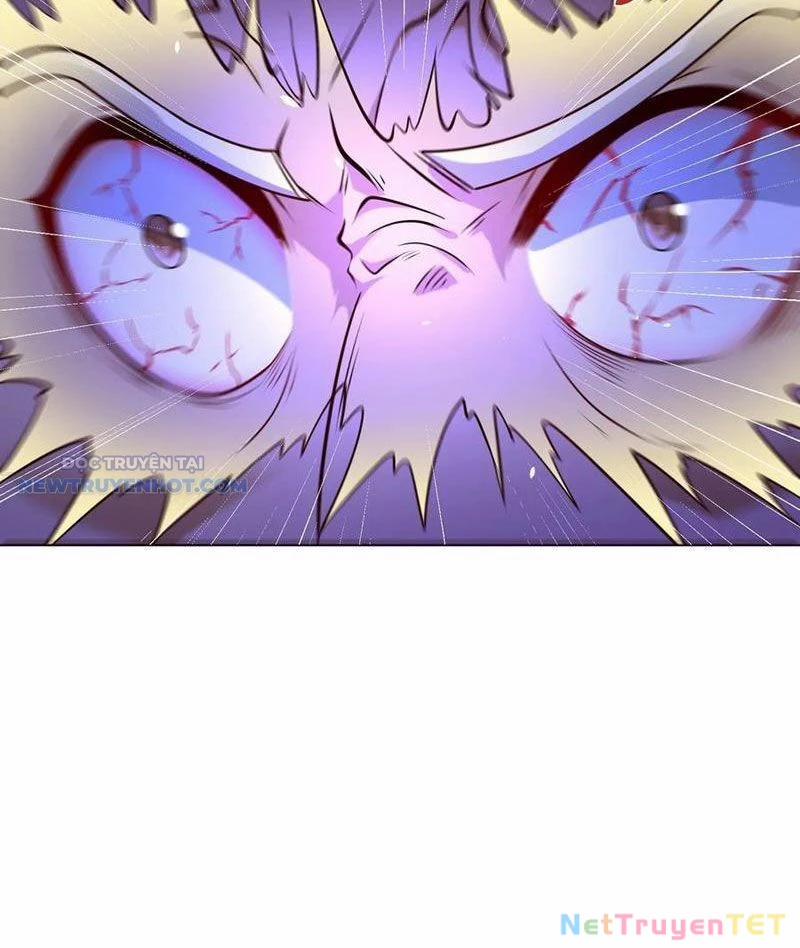 Ta Thực Sự Không Muốn Làm Thần Tiên 76 trang 39